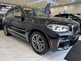 Used 2020 BMW X3 M40i w/ Executive Package image 3