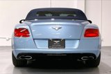 Used 2015 Bentley Continental GT V8 S image 5