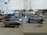 Used 2024 Buick Enclave Avenir w/ Avenir Technology Package image 5