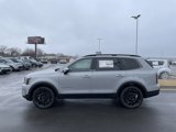 New 2025 Kia Telluride EX X-Line image 4