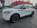 Used 2020 Lincoln Aviator Reserve w/ Equipment Group 202A image 2