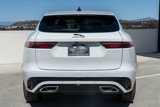 Certified 2024 Jaguar F-PACE R-Dynamic S image 4