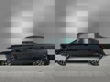 New 2025 BMW 760i xDrive w/ Executive Package image 5