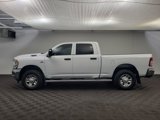 Used 2024 RAM 3500 Tradesman w/ Chrome Appearance Group image 2