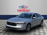 Used 2024 Honda Accord EX image 4