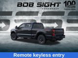 New 2025 Ford F250 Platinum image 6