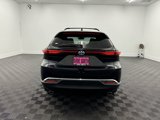 Used 2024 Toyota Venza XLE image 4