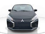 New 2024 Mitsubishi Mirage image 2