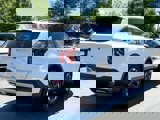 New 2026 Kia Sorento S image 5