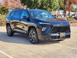New 2025 Buick Enclave Sport Touring w/ Power Package image 2