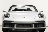 Used 2022 Porsche 911 Turbo S image 3