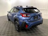 Used 2024 Subaru Crosstrek 2.0i Premium image 3