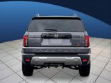 New 2026 Honda Passport TrailSport Elite image 3