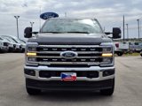 New 2025 Ford F250 Lariat image 2
