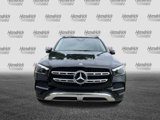 New 2026 Mercedes-Benz GLE 350 4MATIC image 3