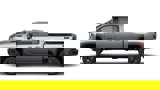 New 2025 Chevrolet Silverado 2500 LTZ w/ Trail Boss Package image 2