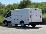 Used 2020 Ford Transit 350 w/ Interior Upgrade Package image 6