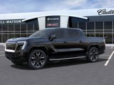 New 2025 GMC Sierra EV Denali image 2