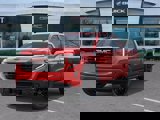 New 2026 GMC Sierra 1500 Elevation image 6