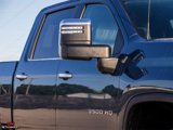 New 2025 Chevrolet Silverado 3500 LTZ w/ LTZ Plus Package image 3