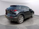 Certified 2022 MAZDA CX-30 AWD 2.5 S w/ Premium Package image 5
