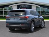 New 2025 Buick Enclave Preferred w/ Power Package image 5