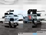 New 2025 Ford F150 Lariat image 3