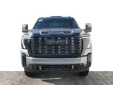 New 2025 GMC Sierra 3500 Denali Ultimate image 2