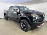 Used 2024 Chevrolet Silverado 1500 ZR2 w/ Technology Package image 3