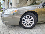 Used 2011 Buick Lucerne CX image 2