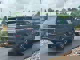 New 2025 Lincoln Navigator Black Label image 5