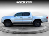 Used 2022 Toyota Tacoma SR w/ SR Convenience Package image 3