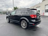 Used 2017 Dodge Journey GT image 3