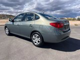 Used 2010 Hyundai Elantra GLS image 5
