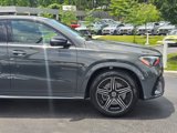 New 2025 Mercedes-Benz GLE 450 4MATIC Coupe image 5