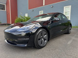 Used 2022 Tesla Model 3 Long Range image 4
