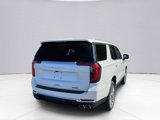 New 2025 GMC Yukon Denali w/ Sun & Power Step Package image 5