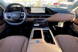 New 2025 INFINITI QX80 Sensory w/ Exterior Package image 5