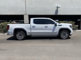 Used 2024 GMC Sierra 1500 Denali Ultimate image 3