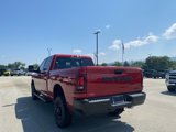 New 2025 RAM 2500 Tradesman image 4