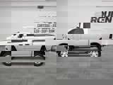 New 2025 RAM 2500 Tradesman image 3