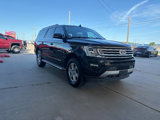 Used 2020 Ford Expedition Max XLT w/ Equipment Group 202A image 2