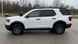 New 2026 Honda Passport RTL image 5