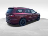 Used 2023 Dodge Durango R/T image 5