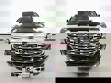 New 2026 GMC Sierra 1500 Denali image 2