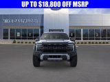 New 2025 Ford F150 Raptor image 6