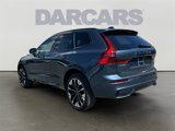 New 2026 Volvo XC60 T8 Plus w/ Protection Package Premier image 5