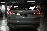 Used 2025 Honda CR-V Sport-L image 6