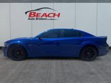 Used 2022 Dodge Charger Scat Pack image 3