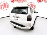 Used 2024 Toyota 4Runner SR5 image 3